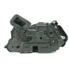 Recambio de cerradura puerta delantera izquierda para volkswagen t-roc 2.0 tdi referencia OEM IAM 5TB837015C  