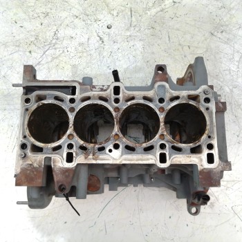 Recambio de bloque para fiat 500 l (330) 1.3 16v jtd cat referencia OEM IAM 199B4000  