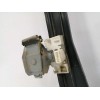 Recambio de elevalunas delantero derecho para ssangyong actyon 2.0 td cat referencia OEM IAM 7232109002 8810009012 