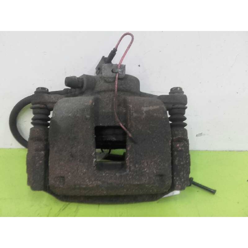 Recambio de pinza freno trasera izquierda para fiat ducato furgoneta (250_) 150 multijet 2,3 d referencia OEM IAM   