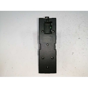 Recambio de mando elevalunas delantero izquierdo para volkswagen passat variant (3b5) referencia OEM IAM 1J4959857B  