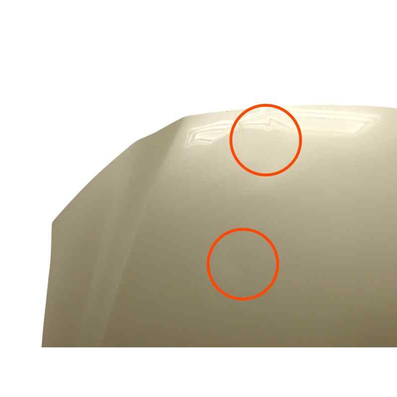 CAPOT OBSERVAR FOTOS