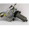 Recambio de elevalunas trasero derecho para ssangyong actyon 2.0 td cat referencia OEM IAM 7332131001 8810021014 