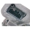 Recambio de cerradura puerta delantera izquierda para volkswagen t-roc 2.0 tdi referencia OEM IAM 5TB837015C  