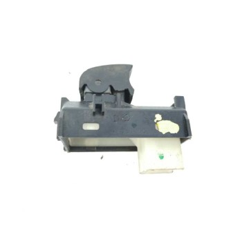 Recambio de mando elevalunas delantero derecho para toyota hilux viii pick-up (_n1_) 2.4 d 4wd (gun125_) referencia OEM IAM 1400