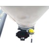 Recambio de elevalunas trasero derecho para ssangyong actyon 2.0 td cat referencia OEM IAM 7332131001 8810021014 