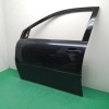 Recambio de puerta delantera izquierda para lexus rx 3.3 v6 24v cat referencia OEM IAM 6700448080  