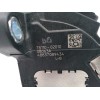 Recambio de potenciometro pedal para toyota auris 1.4 turbodiesel cat referencia OEM IAM 7811002010  