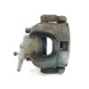 Recambio de pinza freno delantera derecha para ford mondeo ber. (ca2) 2.0 tdci cat referencia OEM IAM   