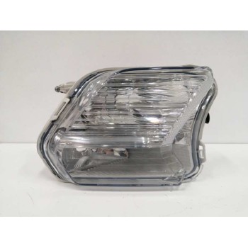 Recambio de faro antiniebla derecho para ford kuga (cbs) referencia OEM IAM GV4413B220AF SIN PORTALAMPARAS 