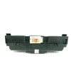 Recambio de cuadro instrumentos para volkswagen passat berlina (3c2) 2.0 tdi referencia OEM IAM 3C0920871X A2C53145084 