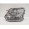 Recambio de faro antiniebla derecho para ford kuga (cbs) referencia OEM IAM GV4413B220AF SIN PORTALAMPARAS 