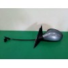 Recambio de retrovisor izquierdo para seat ibiza (6l1) sport rider referencia OEM IAM  MANUAL 