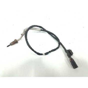 SONDA LAMBDA 03L906088EC 