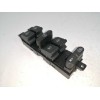 Recambio de mando elevalunas delantero izquierdo para volkswagen passat variant (3b5) referencia OEM IAM 1J4959857B  
