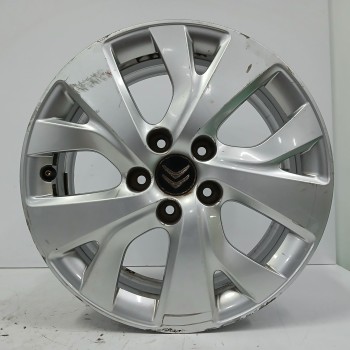 LLANTA 9677089777 6 5JX16CH5 ET47 5H 5X110