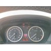 Recambio de cuadro instrumentos para bmw serie 5 berlina (e60) 3.0 turbodiesel cat referencia OEM IAM 62116983153 110080213542 