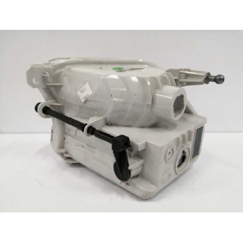 Recambio de faro antiniebla derecho para ford kuga (cbs) referencia OEM IAM GV4413B220AF SIN PORTALAMPARAS 