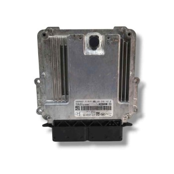 CENTRALITA MOTOR UCE GX7312C520FAF 0281032607 