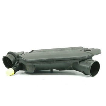 Recambio de filtro aire para fiat panda (319) 1.3 16v m-jet cat referencia OEM IAM 519456410  