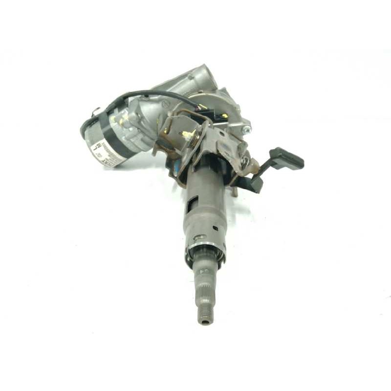 Recambio de columna direccion para toyota auris 1.4 turbodiesel cat referencia OEM IAM 4520002281 69TMMT1656 