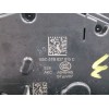 Recambio de cerradura puerta delantera izquierda para volkswagen t-roc 2.0 tdi referencia OEM IAM 5TB837015C  