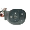 Recambio de mando volante para fiat panda (319) 1.3 16v m-jet cat referencia OEM IAM 735619010  
