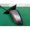 Recambio de retrovisor izquierdo para seat ibiza (6l1) sport rider referencia OEM IAM  MANUAL 