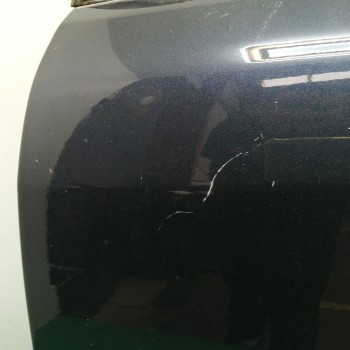 Recambio de puerta delantera izquierda para lexus rx 3.3 v6 24v cat referencia OEM IAM 6700448080  