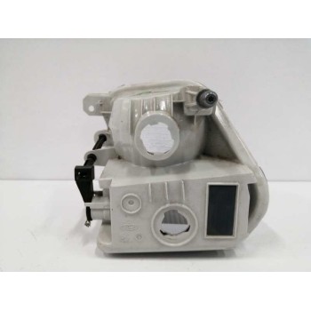 Recambio de faro antiniebla derecho para ford kuga (cbs) referencia OEM IAM GV4413B220AF SIN PORTALAMPARAS 