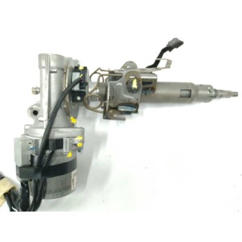 Recambio de columna direccion para toyota auris 1.4 turbodiesel cat referencia OEM IAM 4520002281 69TMMT1656 