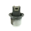 Recambio de motor calefaccion para fiat panda (319) 1.3 16v m-jet cat referencia OEM IAM 5P6220300  