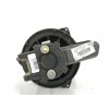 Recambio de motor calefaccion para fiat panda (319) 1.3 16v m-jet cat referencia OEM IAM 5P6220300  