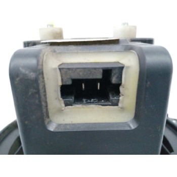 Recambio de motor calefaccion para fiat panda (319) 1.3 16v m-jet cat referencia OEM IAM 5P6220300  