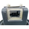 Recambio de motor calefaccion para fiat panda (319) 1.3 16v m-jet cat referencia OEM IAM 5P6220300  