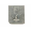 Recambio de caja reles / fusibles para nissan pulsar (c13) 1.2 16v cat referencia OEM IAM 243111HA0A  