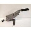 Recambio de palanca freno de mano para renault megane iii berlina 5 p 1.2 16v referencia OEM IAM 360106947R  