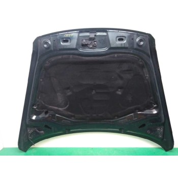 Recambio de capot para volkswagen touareg (7la) 3.0 v6 tdi dpf referencia OEM IAM 7L6823031D  