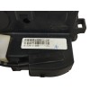 Recambio de cerradura puerta delantera derecha para hyundai ix35 2.0 crdi cat referencia OEM IAM 813202Y000  