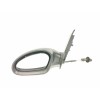 Recambio de retrovisor izquierdo para seat toledo (5p2) 1.9 tdi referencia OEM IAM  MANUAL 