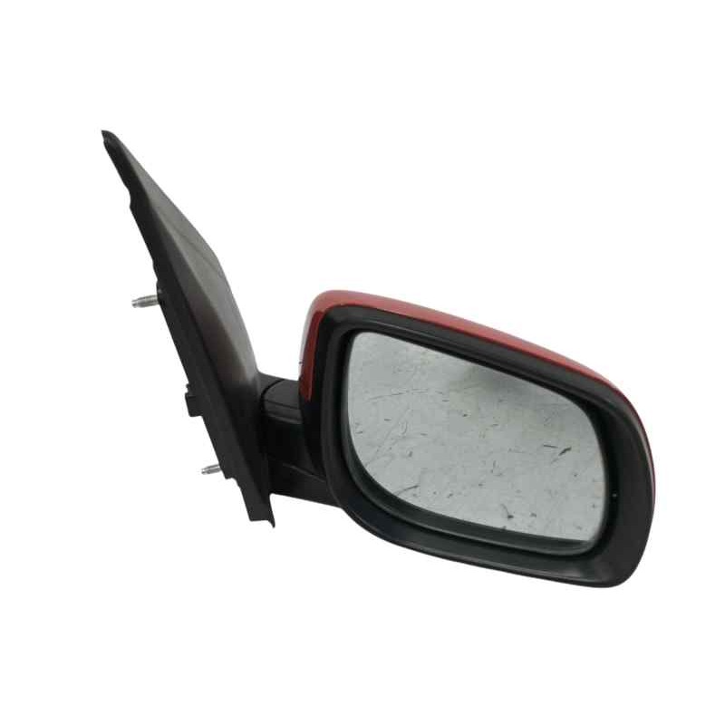 Recambio de retrovisor derecho para kia picanto iii (ja) 1.0 referencia OEM IAM 87620G6070 5 CABLES 