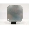 Recambio de modulo electronico para fiat panda (319) 1.3 16v m-jet cat referencia OEM IAM 50520764  