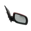 Recambio de retrovisor derecho para kia picanto iii (ja) 1.0 referencia OEM IAM 87620G6070 5 CABLES 