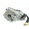 Recambio de columna direccion para toyota auris 1.4 turbodiesel cat referencia OEM IAM 4520002281 69TMMT1656 