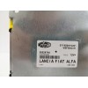 Recambio de modulo electronico para fiat panda (319) 1.3 16v m-jet cat referencia OEM IAM 50520764  