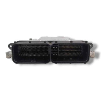 Recambio de centralita motor uce para land rover range rover evoque (l538) 2.0 d referencia OEM IAM GX7312C520FAF 0281032607 
