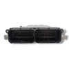 Recambio de centralita motor uce para land rover range rover evoque (l538) 2.0 d referencia OEM IAM GX7312C520FAF 0281032607 