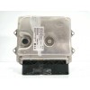 Recambio de centralita motor uce para fiat panda (319) 1.3 16v m-jet cat referencia OEM IAM 55263701  