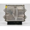 Recambio de centralita motor uce para fiat panda (319) 1.3 16v m-jet cat referencia OEM IAM 55263701  