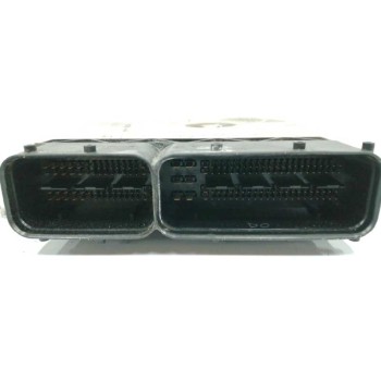 Recambio de centralita motor uce para fiat panda (319) 1.3 16v m-jet cat referencia OEM IAM 55263701  